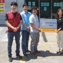 한국양계(주) 이미지