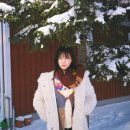 비비소프트 이미지