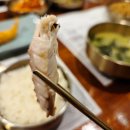 부산광역시 동구 고관로 | [부산 동구] 화덕인고등어, 7세 아들이랑 든든하게 한 끼 하고 온 후기