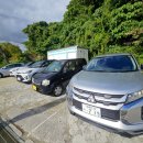 하마카페 | 오키나와 여행 남부 카페 추천| 하마베노차야 공항 가기 전 바다뷰 카페