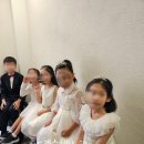 아델리아 헤어 이미지