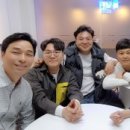 에이치무역 이미지