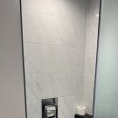 그랑베이by쏘타스위트 이미지