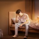 인체 - 리듬 이미지