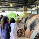 김천시립도서관 이미지