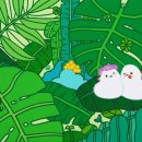 대구전시컨벤션센터(서관) 이미지