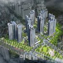 노원-상계-2005 이미지