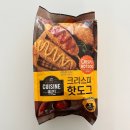 구미동원식품