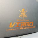 로이게임장 이미지