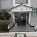 삼계1길 이미지