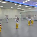MTA 마스터 태권도장 이미지