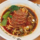 장성병원 우 이미지