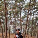 _나루터로2-11 이미지