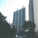 현대제일마취통증의학과의원 이미지