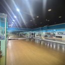 폰토스휘트니스클럽 이미지