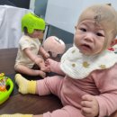 송남빌딩 | 강남,안양_두상교정헬멧 추천(+할인받는 꿀팁)