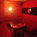 33노래연습장 이미지