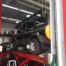 타이어프로 수완점 이미지