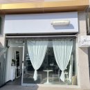 엔시아헤어살롱 이미지