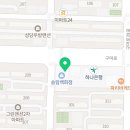 달서송림시장 이미지