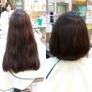 태라헤어 - 천안시 동남구 충절로 869 | 태라헤어