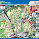 에코타워공인중개사사무소 이미지