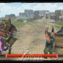 천지소프트 이미지