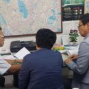 합동부동산중개사무소 이미지