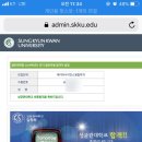 베스트유학원 이미지