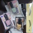 조은뷰티 이미지