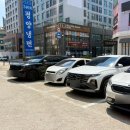 평장원 - 수원시 팔달구 중부대로 22-13 | 수원 평양냉면 맛집 평장원 솔직후기