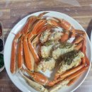 영덕대게 바가지 이미지