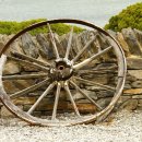 아카데미라운지독서실 이미지