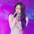 별미용실 이미지