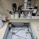 STX-KAN 2단지아파트 이미지