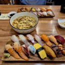 일광스시 | [부산 일광 맛집] 가성비와 퀄리티 다잡은 일광스시 솔직 후기