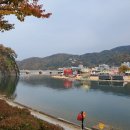주왕산약국 이미지