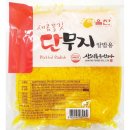 앤드하나 - 창원시 마산합포구 | 앤드하나