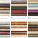 여주-0184 이미지