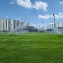 성남축구센터 _1 이미지