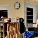 서울덮밥&김치찜 | ➰ 서울 구로 김치찜 맛집 [어멍한상] 후기 ➰