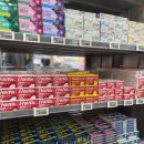 주차편한약국 이미지