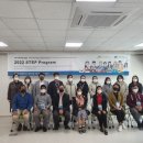 백두인력 이미지