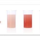 강동-천호-24 이미지