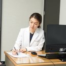 나비이비인후과의원 이미지