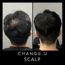 체인지유 이미지