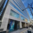 주식회사 엠버시유학 이미지
