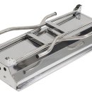 전통숫불바베큐 이미지