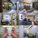 김성희산부인과의원 이미지