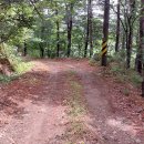 원흥리 마을회관 이미지